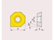 143376_PM-XEHT-0604AESR-M8330 AZ PM-XEHT-0906AESR-M8310